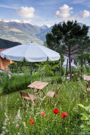 La Grande Maison Resort
