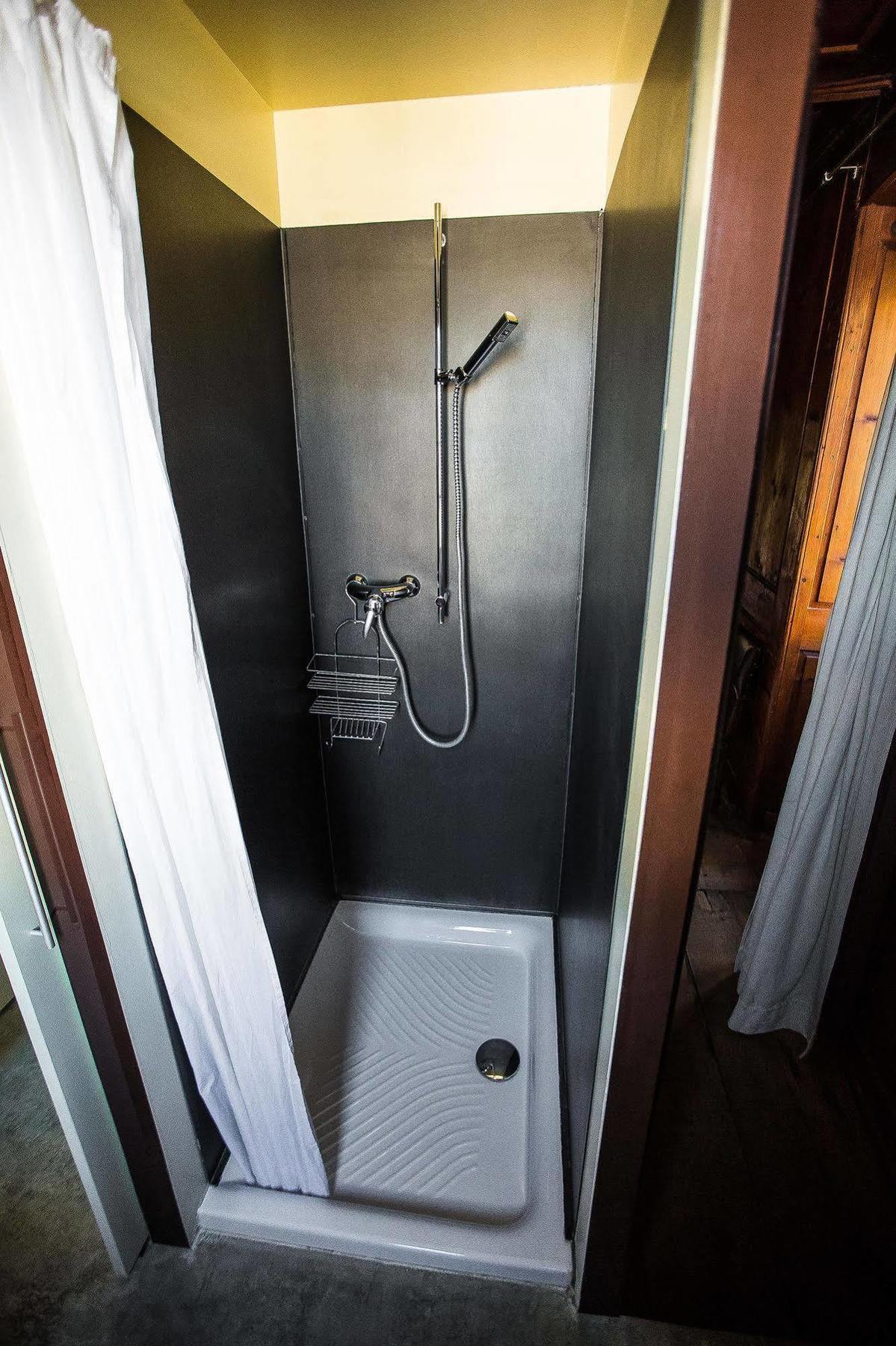 La Grande Maison Resort 4*
