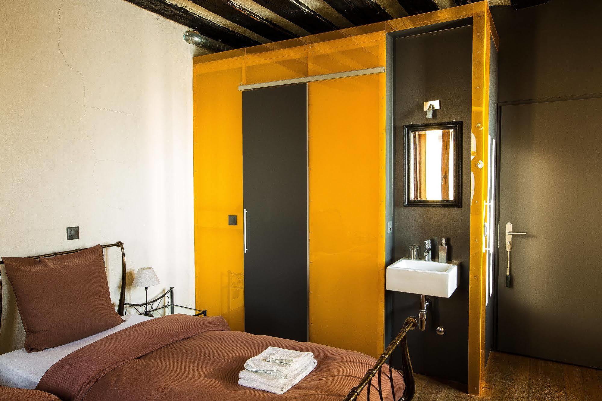 La Grande Maison Resort 4*