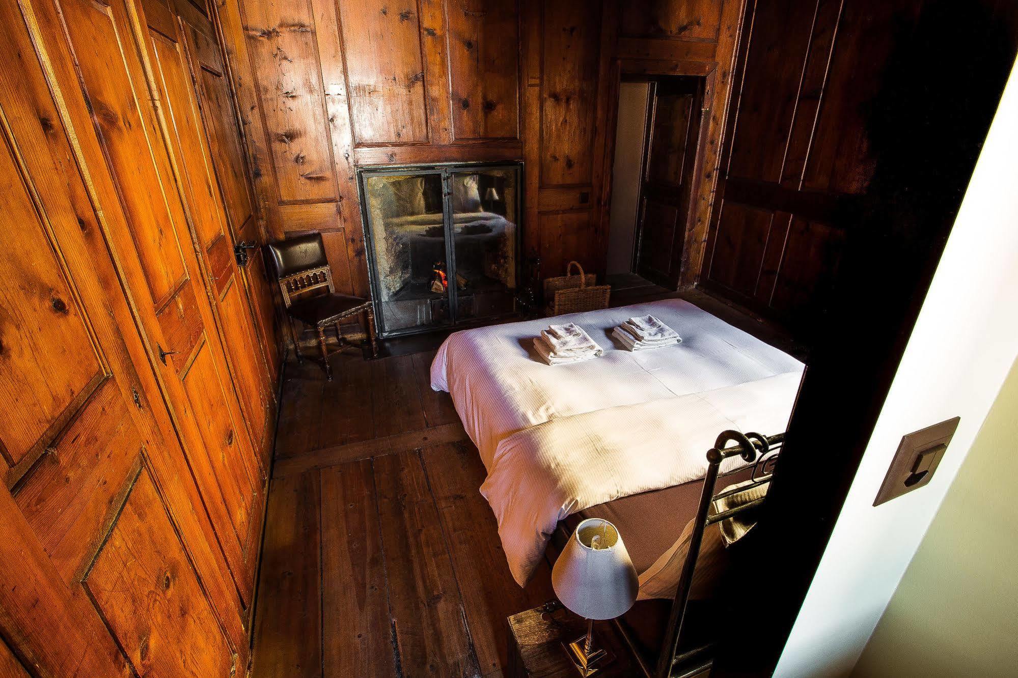 La Grande Maison 4*