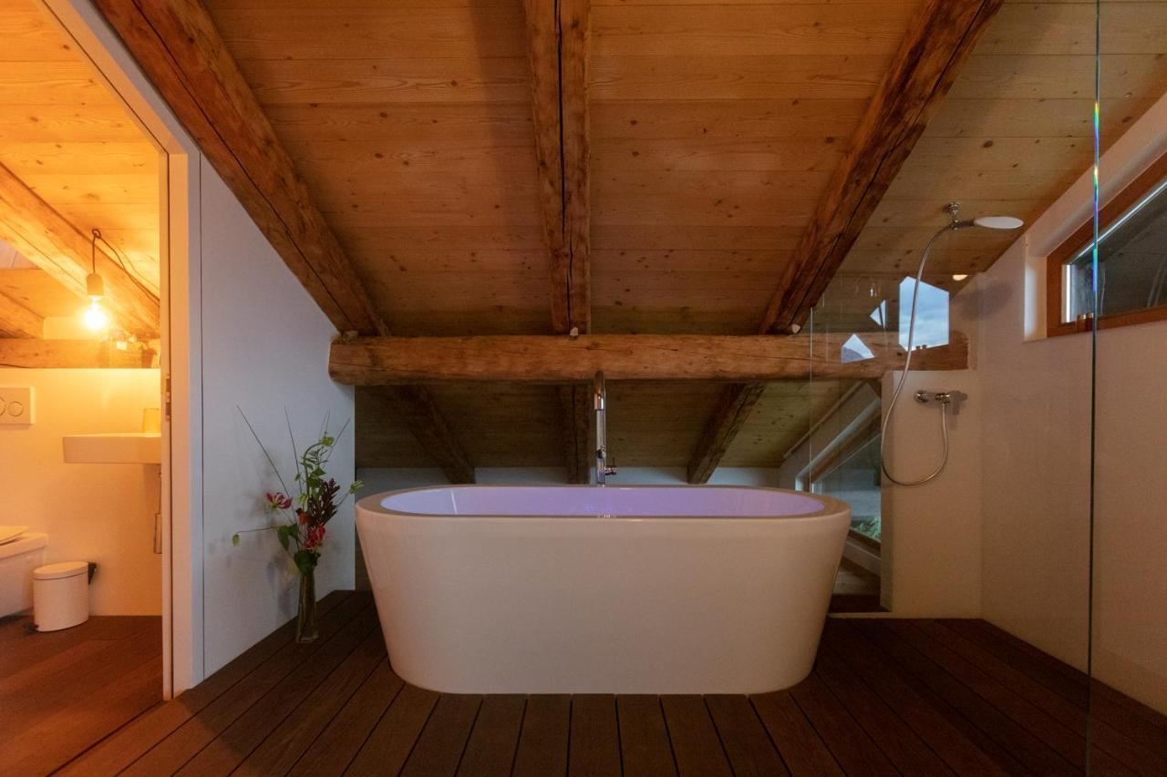 La Grande Maison Resort 4*