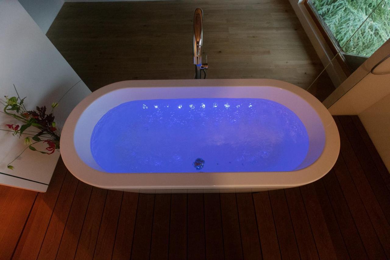 Resort La Grande Maison 4*