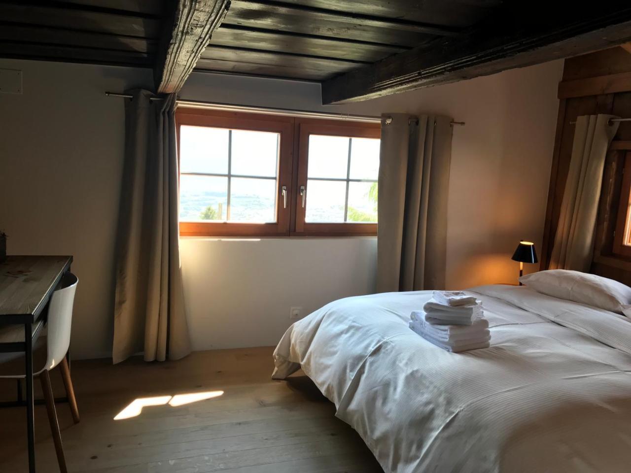 La Grande Maison Resort 4*