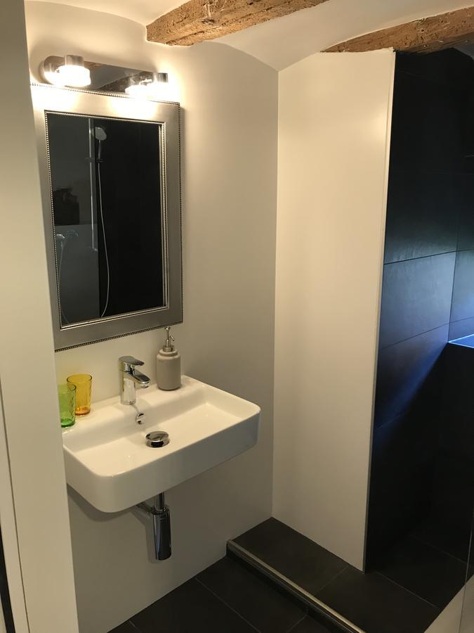 La Grande Maison Resort 4*